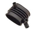 Intake Boot