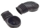 Intake Boot