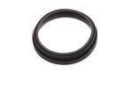 Filter Housing Gasket