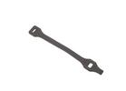 Filter Housing Strap