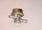 Diverter Valve