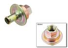 Air Inject Check Valve
