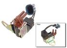 Purge Valve Assembly
