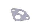 EGR Valve Gasket