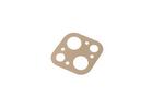 EGR Valve Gasket
