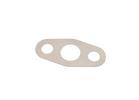 EGR Valve Gasket