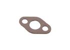EGR Valve Gasket