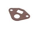 EGR Valve Gasket