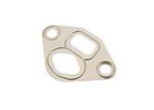 EGR Valve Gasket