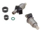 Fuel Injector Repair Kit