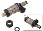 Fuel Injector Repair Kit