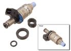 Fuel Injector Repair Kit
