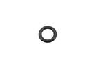 Fuel Injector Seal
