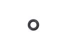 Fuel Injector Seal