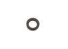 Fuel Injector Seal
