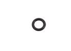 Rad. Drain Plug Gasket