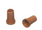 Fuel Injector Holder