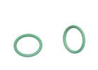 Fuel Inj Holder O-Ring