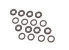 Fuel Injector Seal Kit
