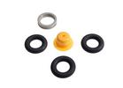 Fuel Injector Seal Kit