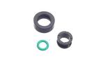 Fuel Inject Cushion Ring