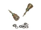 Fuel Dist Valve Kit