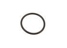 Fuel Distributor O-Ring