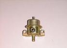 Fuel Pressure Regulator