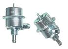 Fuel Pressure Regulator