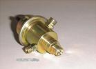 Fuel Pressure Regulator