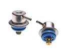 Fuel Pressure Regulator