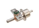 Fuel Pressure Regulator