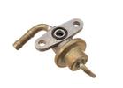 Fuel Pressure Regulator