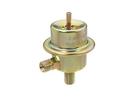 Fuel Pressure Regulator