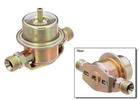 Fuel Pressure Damper
