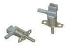 Cold Start Valve