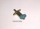 Cold Start Valve