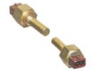 Thermo Time Switch