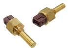 Thermo Time Switch
