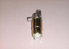 Idle Control Valve