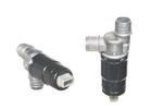 Idle Control Valve