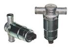 Idle Control Valve