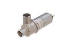 Idle Control Valve