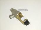 Idle Control Valve