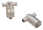 Idle Control Valve