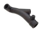 Idle Valve Hose