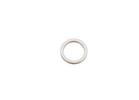 Oxygen Sensor Gasket