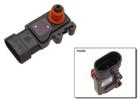 Manifold Pressure Sensor