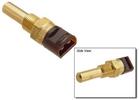 Water Temp. Sensor
