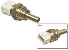 Lambda Idle Sensor